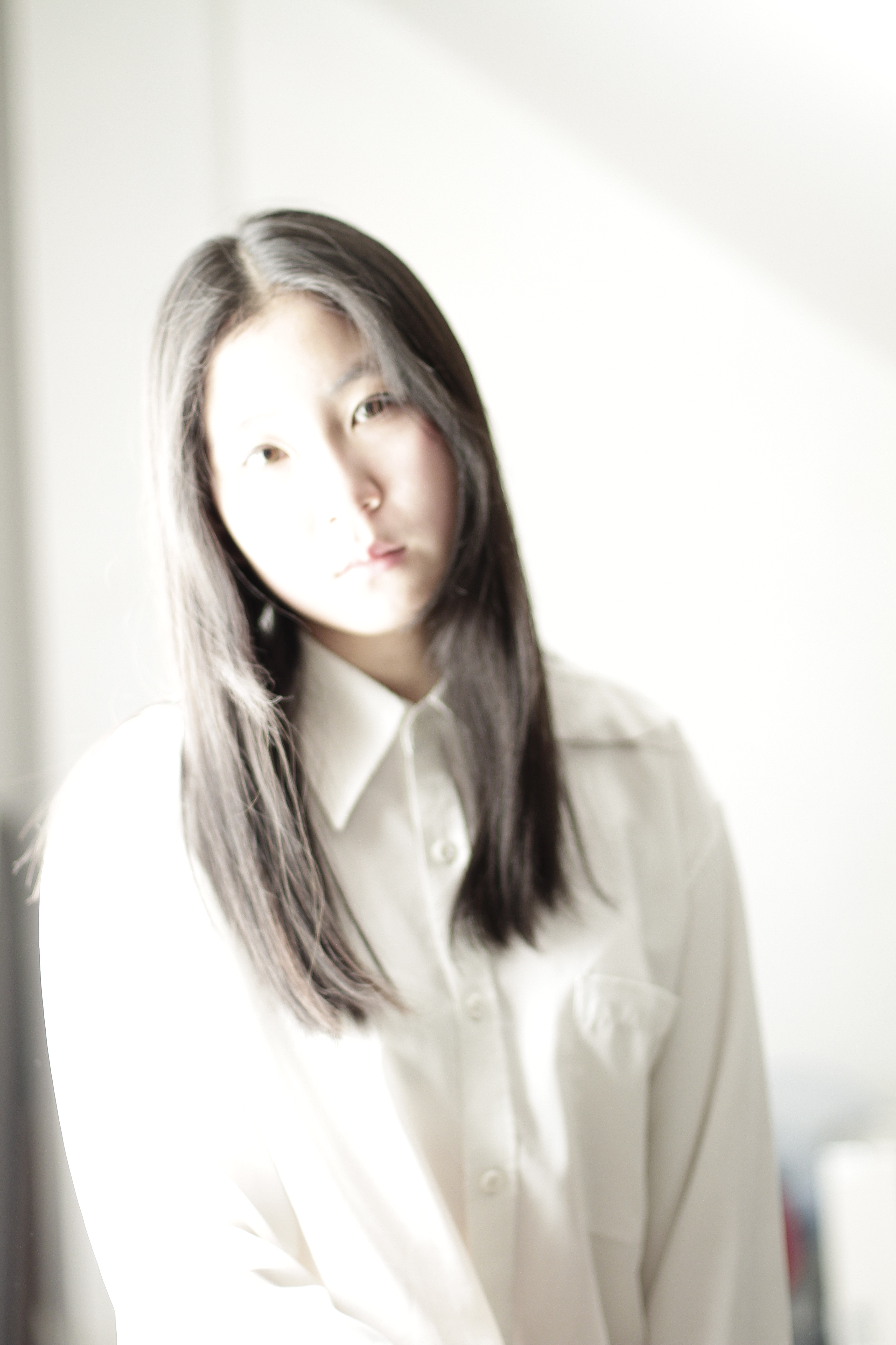 미분류 / 다래 2.27G 1078p